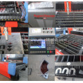 cheapest cnc plasma metal cutting machine